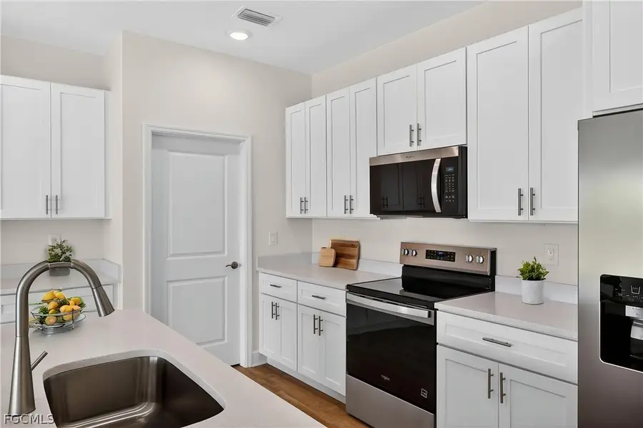 2553 NW 20th Avenue, Cape Coral, FL 33993 - #3