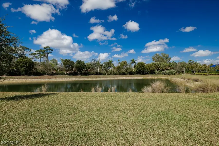 3922 Spotted Eagle Way, Fort Myers, FL 33966 - #3