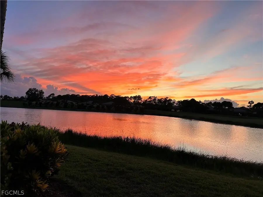 10526 Carena Circle, Fort Myers, FL 33913 - #3