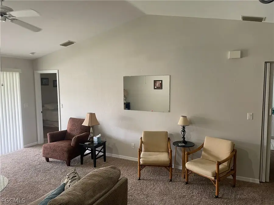 59 Camelot Gardens Boulevard #207, Lehigh Acres, FL 33936 - #2