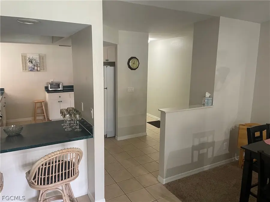 59 Camelot Gardens Boulevard #207, Lehigh Acres, FL 33936 - #3