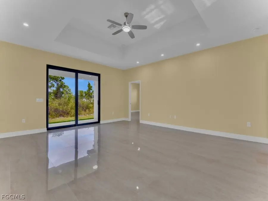 637 Cardinal Street E, Lehigh Acres, FL 33974 - #3