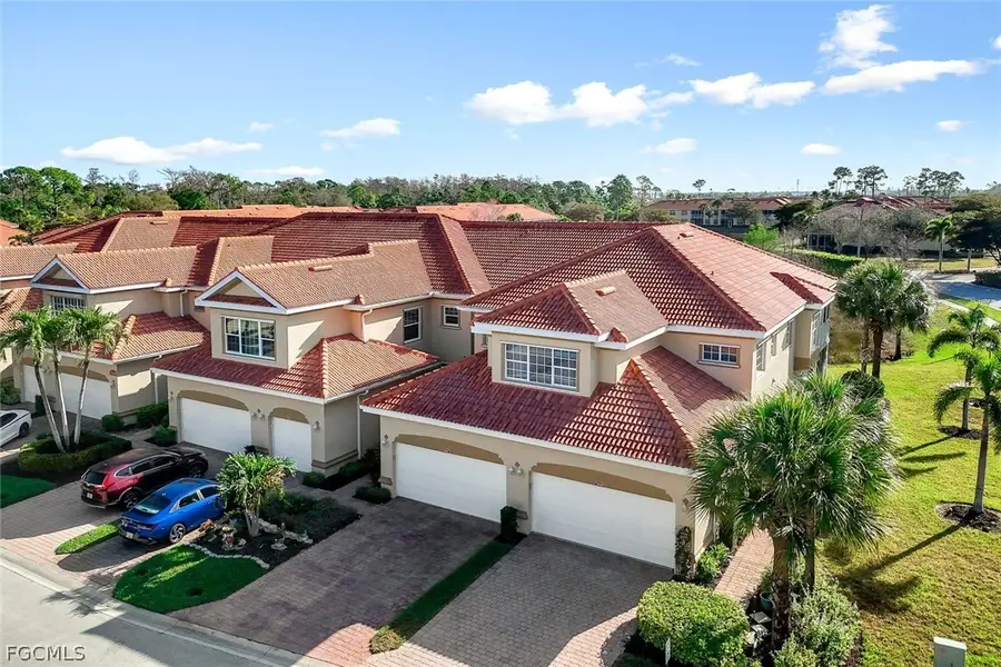 13860 Avon Park Circle #104, Fort Myers, FL 33912 - #2