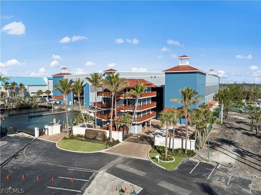 15051 Punta Rassa Road, Fort Myers, FL 33908 - #2