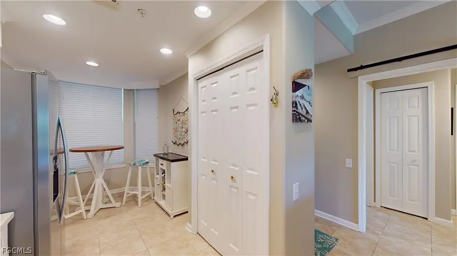 16430 Millstone Circle #104, Fort Myers, FL 33908 - #3