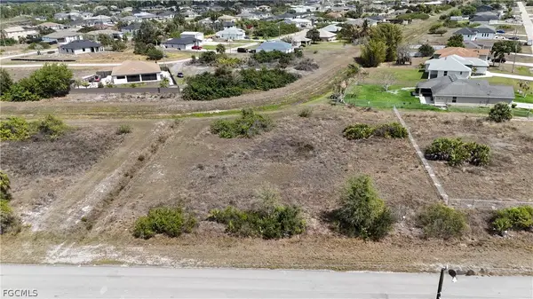 419 Pelham Road, Lehigh Acres, FL 33974