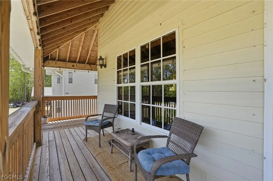 20325 Idlewood Road, North Fort Myers, FL 33917 - #2