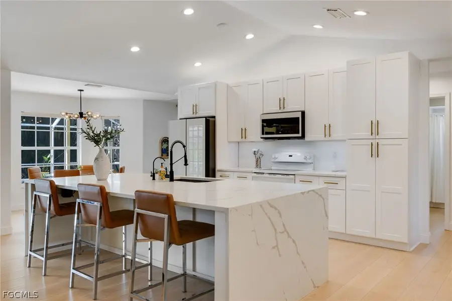 17241 Caloosa Trace Circle, Fort Myers, FL 33967 - #2