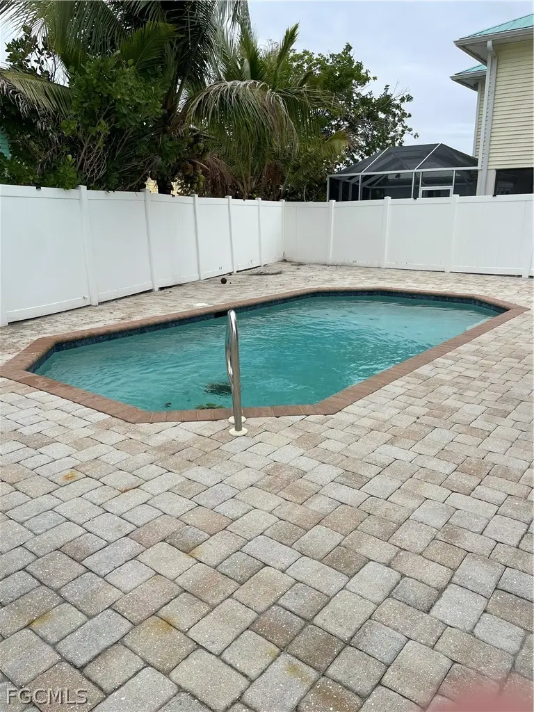 235 Miramar Street, Fort Myers Beach, FL 33931 - #3