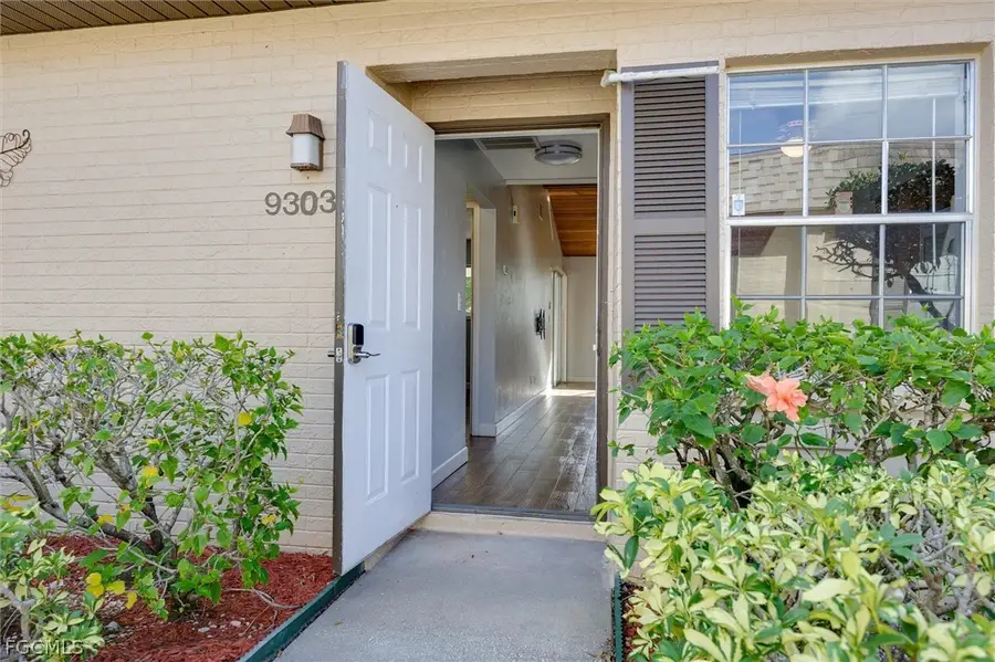 9303 Lennex Lane, Fort Myers, FL 33919 - #2