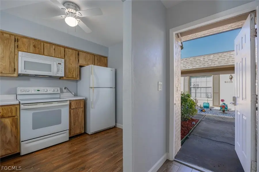 9303 Lennex Lane, Fort Myers, FL 33919 - #3