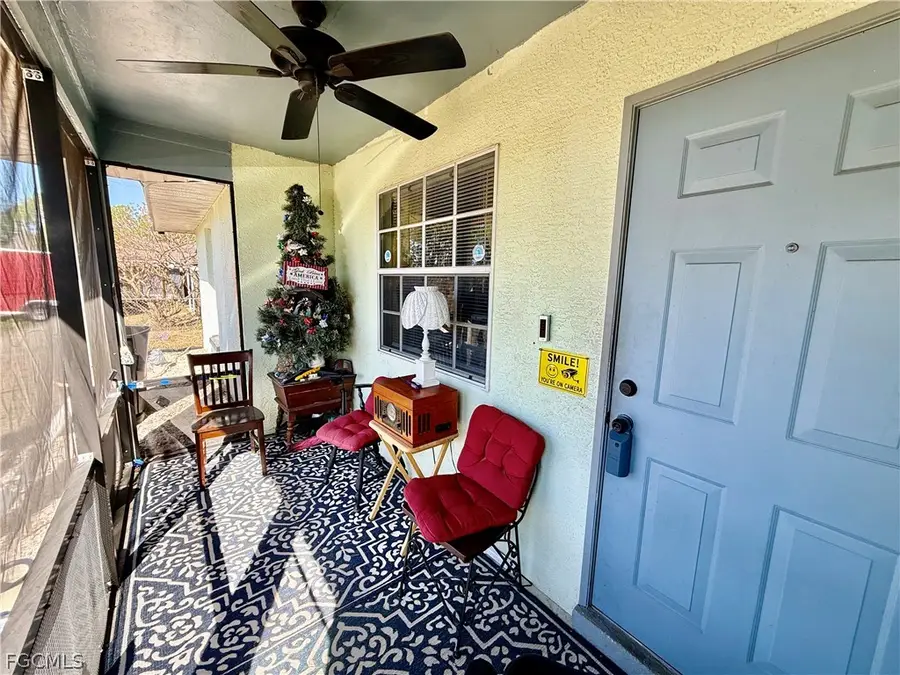 2253 8th Court, Lehigh Acres, FL 33936 - #3