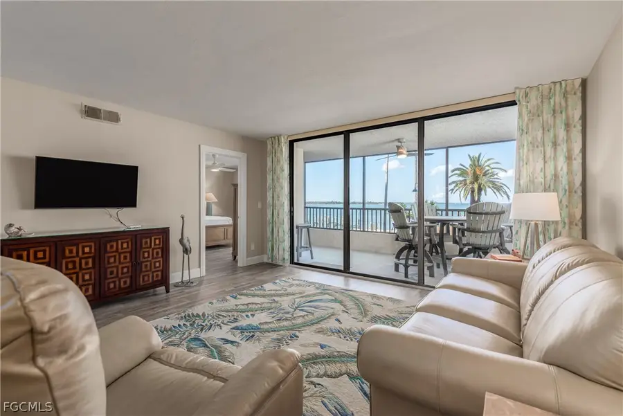 15031 Punta Rassa Road #105, Fort Myers, FL 33908 - #3