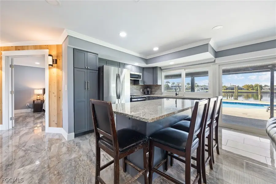 13413 Mini Way, Fort Myers, FL 33905 - #2