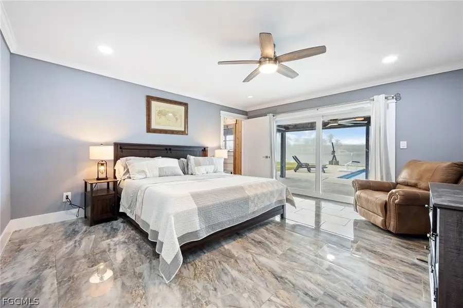 13413 Mini Way, Fort Myers, FL 33905 - #3