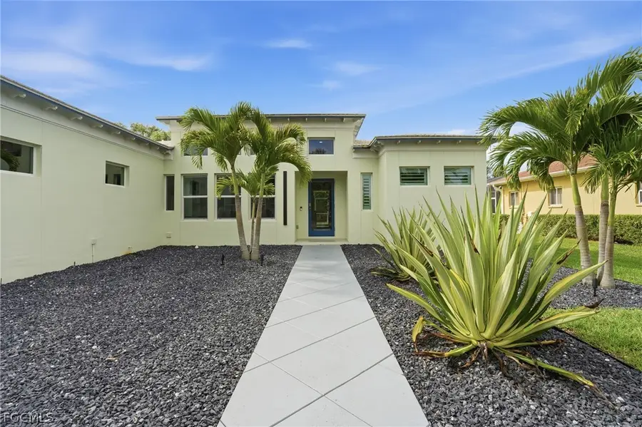 7920 Twin Eagle Lane, Fort Myers, FL 33912 - #2