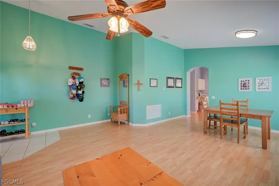 12841 Havenridge Circle, Fort Myers, FL 33912 - #3