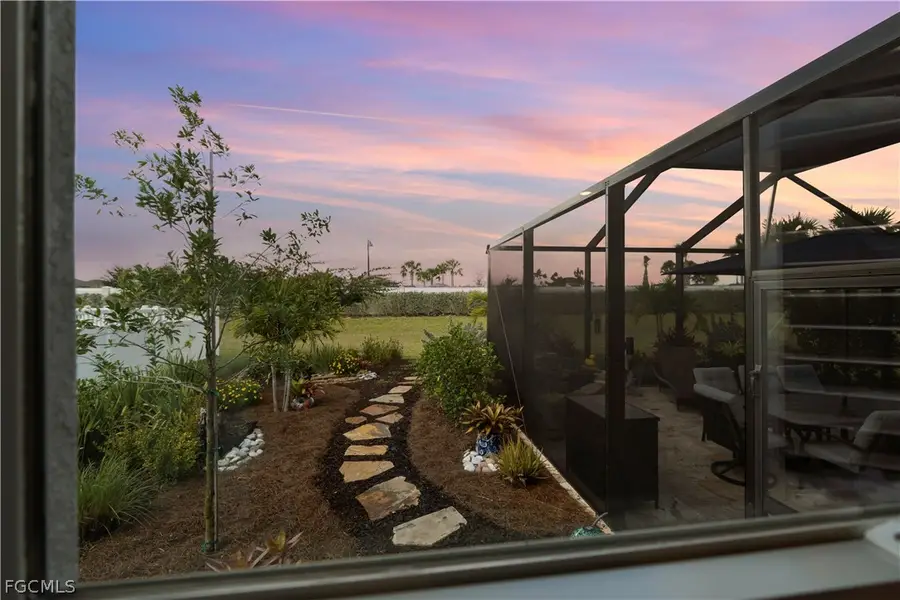 15877 Shoreline Drive, Punta Gorda, FL 33982 - #2