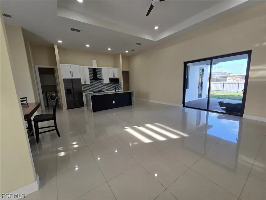 1140 NW 19th Avenue, Cape Coral, FL 33993 - #3