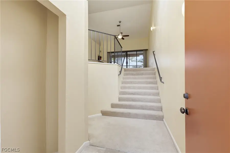 7121 Golden Eagle Court #623, Fort Myers, FL 33912 - #2