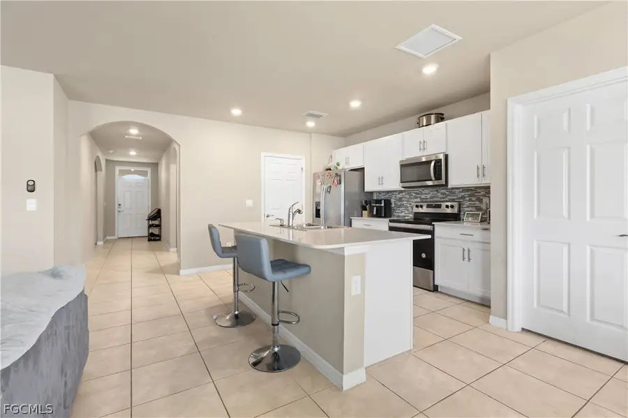 429 Tropicana Parkway W, Cape Coral, FL 33993 - #3