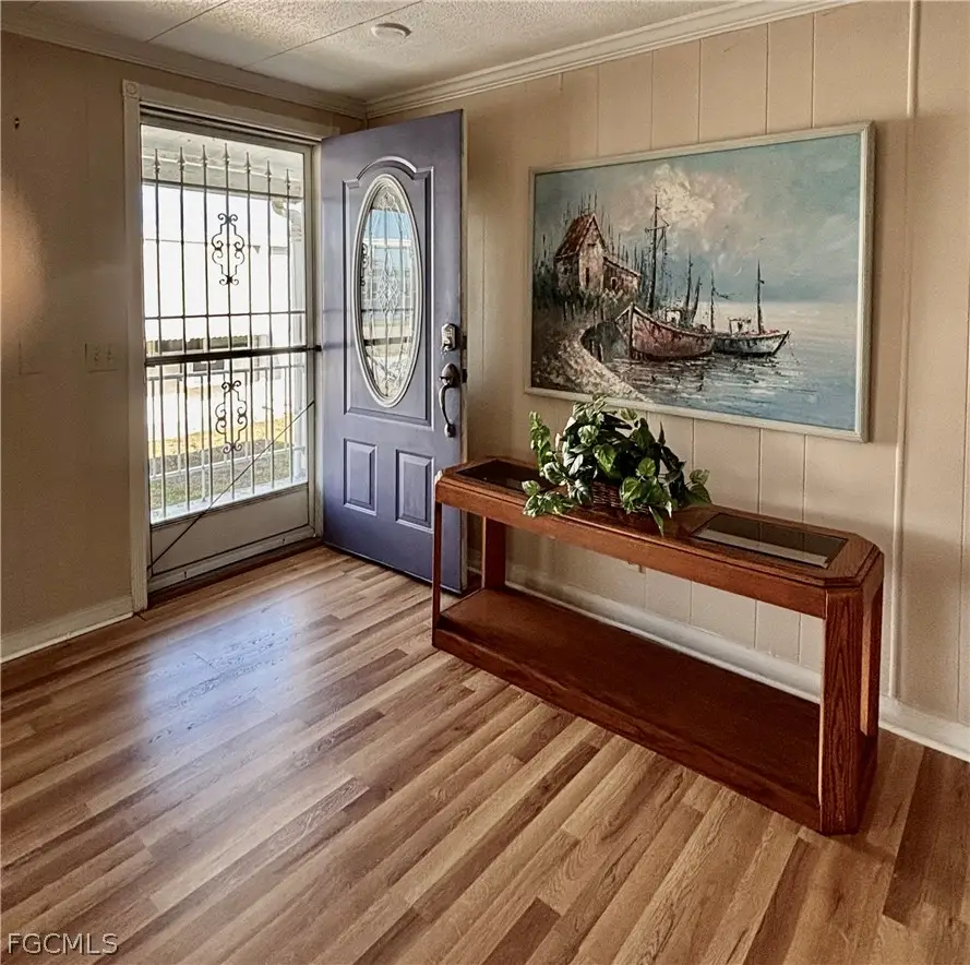 5191 Forest Park Drive, North Fort Myers, FL 33917 - #3