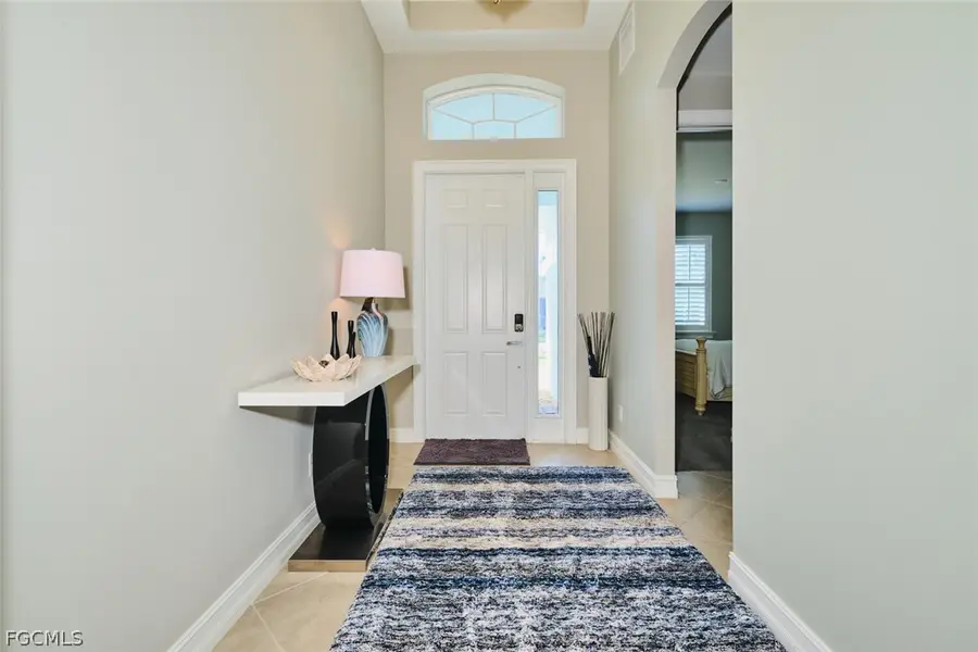 183 Destiny Circle, Cape Coral, FL 33990 - #3