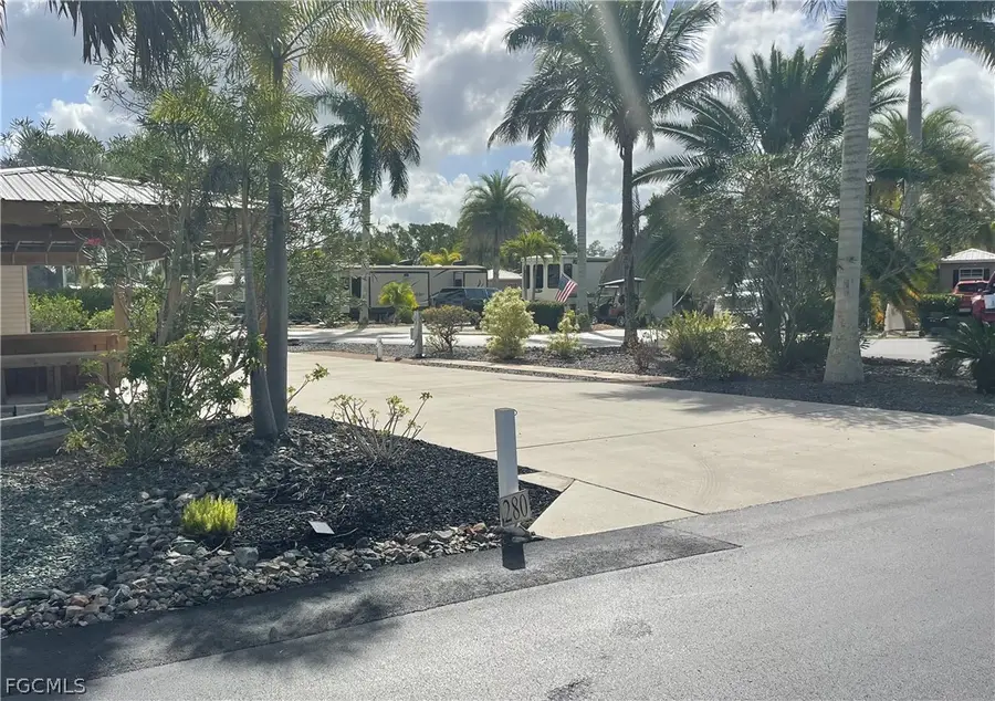 5235 Pineland Daisy Trail, Fort Myers, FL 33905 - #2