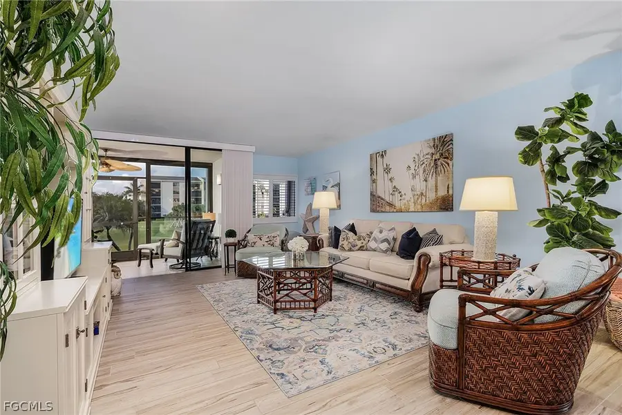 4612 Flagship Drive #106, Fort Myers, FL 33919 - #3