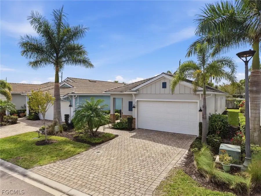 28347 Captiva Shell Loop, Bonita Springs, FL 34135 - #2