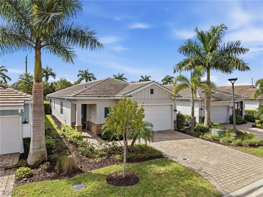 28347 Captiva Shell Loop, Bonita Springs, FL 34135 - #3