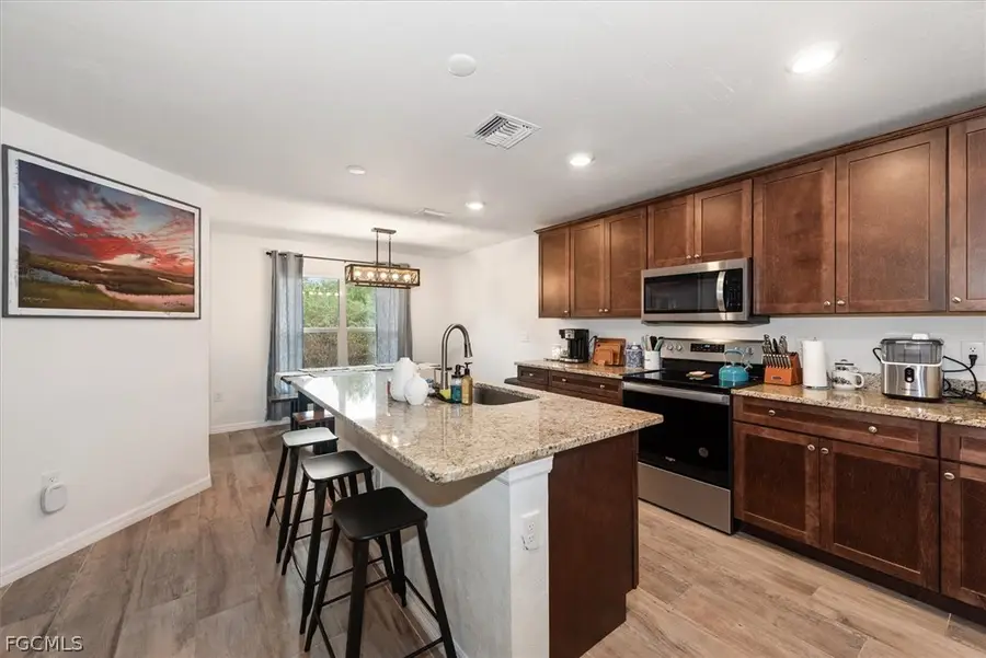 3820 Hillandale Street, Fort Myers, FL 33905 - #3