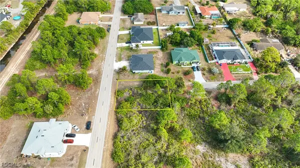 14 E 12th Street, Lehigh Acres, FL 33972