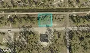 1113 E 12th Street, Lehigh Acres, FL 33972 - #1