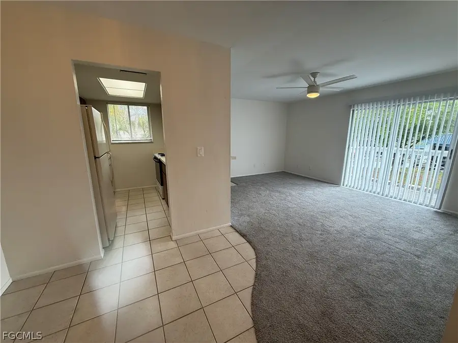 3401 New South Province Boulevard #4, Fort Myers, FL 33907 - #2