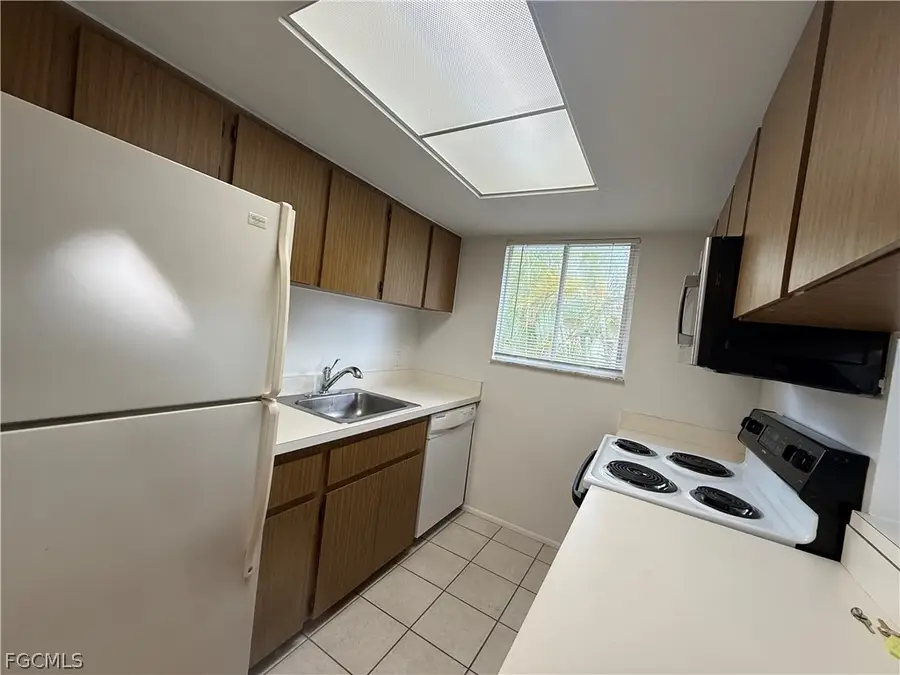 3401 New South Province Boulevard #4, Fort Myers, FL 33907 - #3