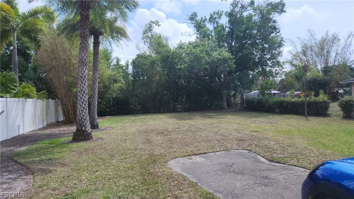 4528 E Riverside Drive, Fort Myers, FL 33905 - #1