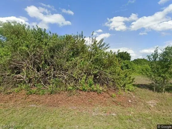 525 Chamonix Avenue S, Lehigh Acres, FL 33974 - #2