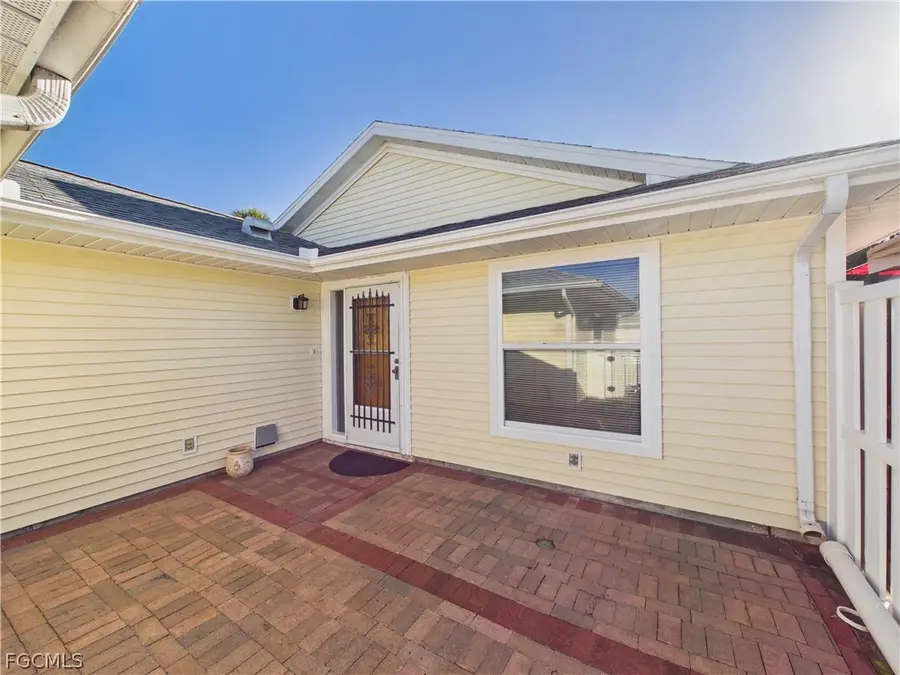 14684 Olde Millpond Court, Fort Myers, FL 33908 - #3