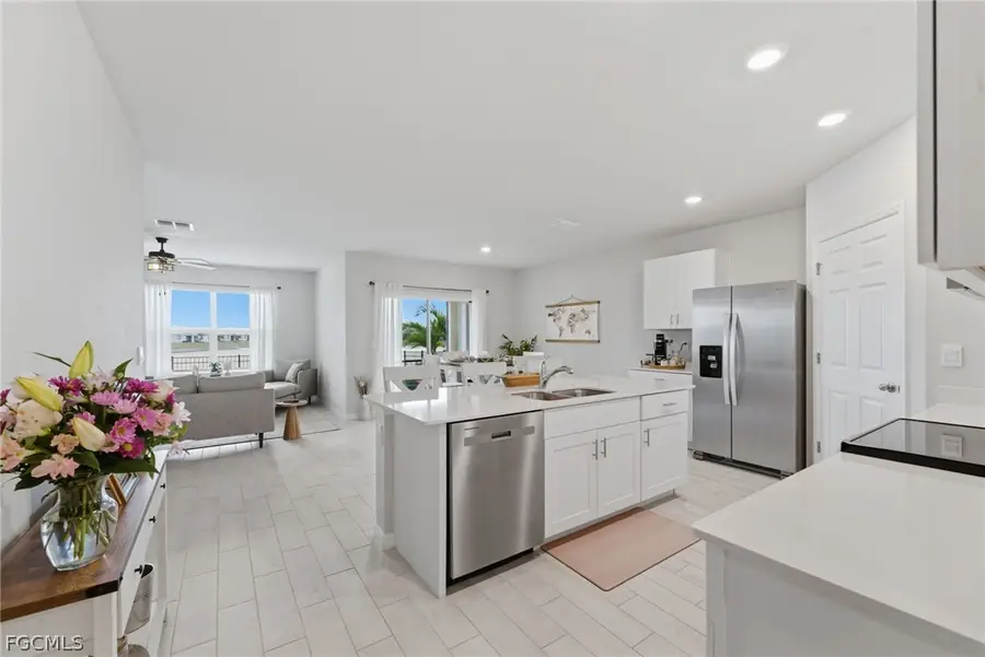 20337 Camino Torcido Loop, North Fort Myers, FL 33917 - #2