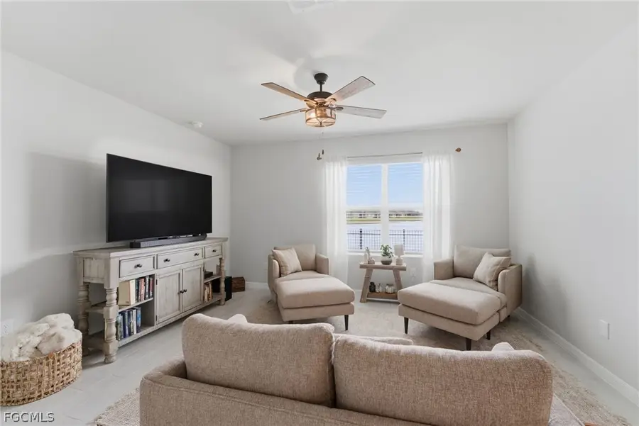 20337 Camino Torcido Loop, North Fort Myers, FL 33917 - #3