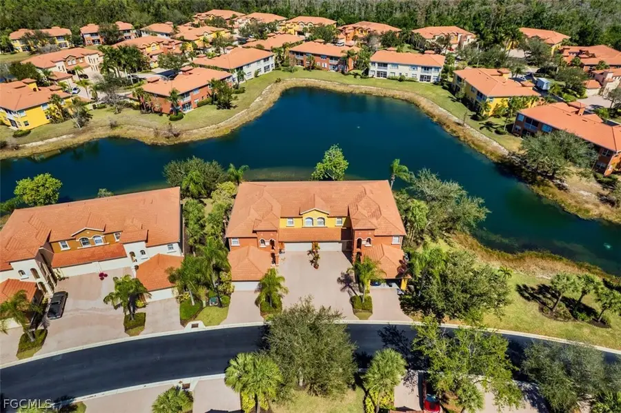 7051 Bergamo Way #201, Fort Myers, FL 33966 - #3