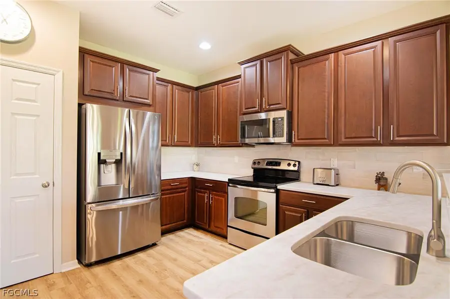 2527 Blackburn Circle, Cape Coral, FL 33991 - #3