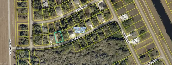 106 Pixie Avenue, Labelle, FL 33935