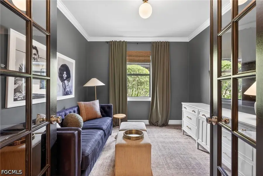 10825 Dennington Road, Fort Myers, FL 33913 - #3