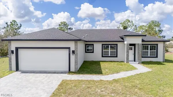 4800 San Lorenzo Drive, Sebring, FL 33872