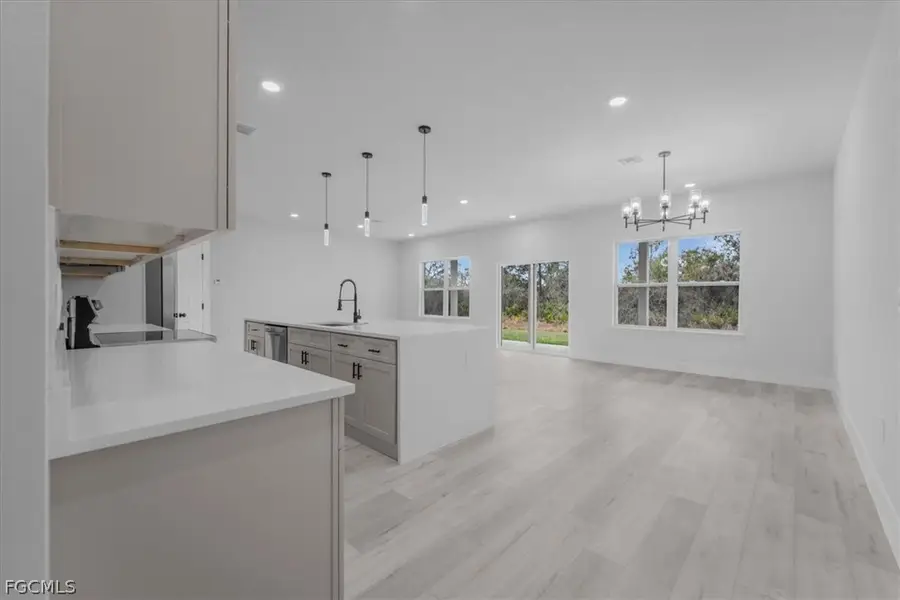 4800 San Lorenzo Drive, Sebring, FL 33872 - #2