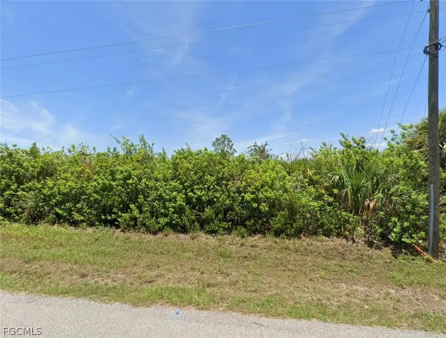 15440 Greenwood Avenue, Port Charlotte, FL 33981 - #2