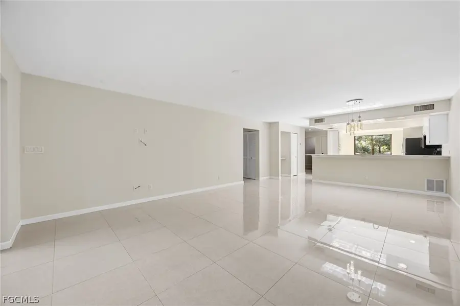 116 Pinebrook Drive, Fort Myers, FL 33907 - #2