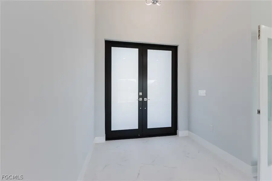 1726 NW 20th Terrace, Cape Coral, FL 33993 - #3